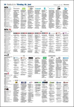 adresseavisen_kul-20110621_000_00_00_014.pdf