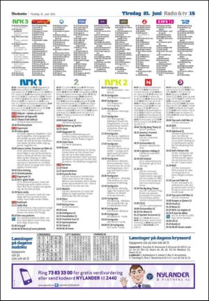 adresseavisen_kul-20110621_000_00_00_015.pdf
