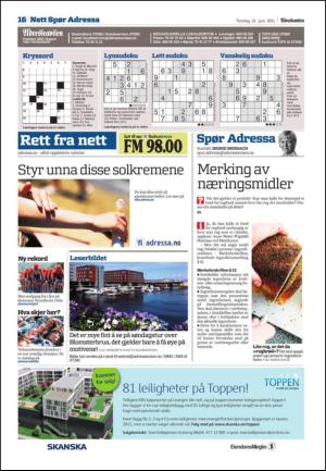 adresseavisen_kul-20110621_000_00_00_016.pdf