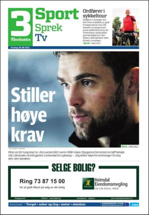 adresseavisen_kul-20110622_000_00_00.pdf