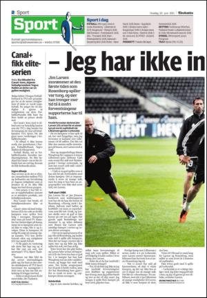 adresseavisen_kul-20110622_000_00_00_002.pdf