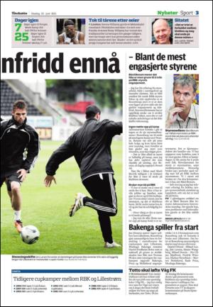 adresseavisen_kul-20110622_000_00_00_003.pdf