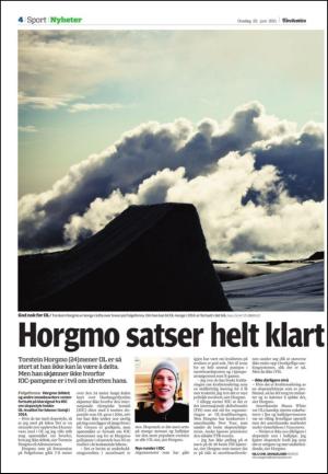 adresseavisen_kul-20110622_000_00_00_004.pdf