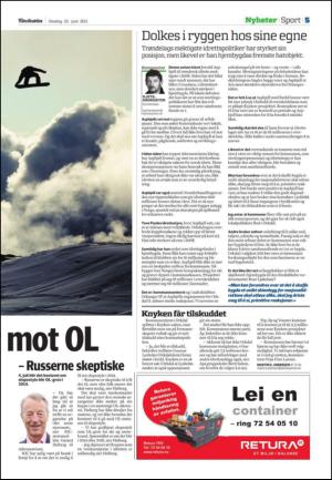 adresseavisen_kul-20110622_000_00_00_005.pdf