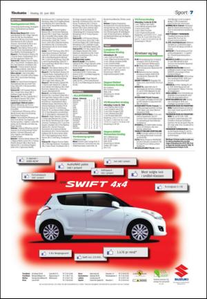 adresseavisen_kul-20110622_000_00_00_007.pdf