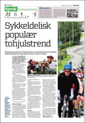 adresseavisen_kul-20110622_000_00_00_008.pdf