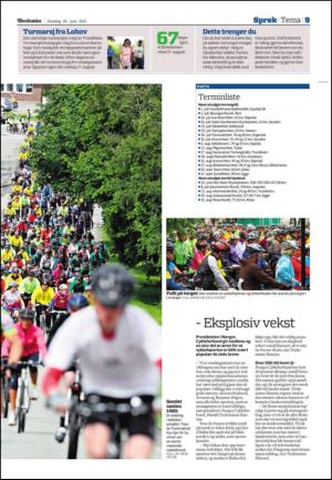 adresseavisen_kul-20110622_000_00_00_009.pdf