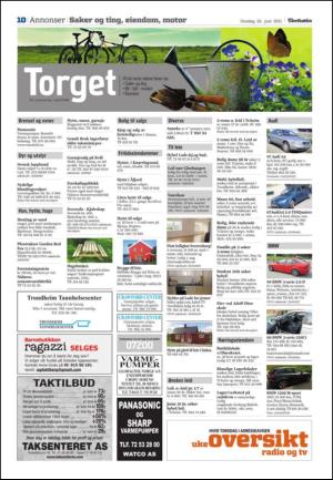 adresseavisen_kul-20110622_000_00_00_010.pdf