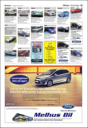 adresseavisen_kul-20110622_000_00_00_011.pdf