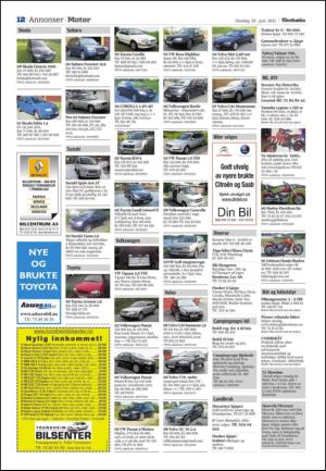 adresseavisen_kul-20110622_000_00_00_012.pdf