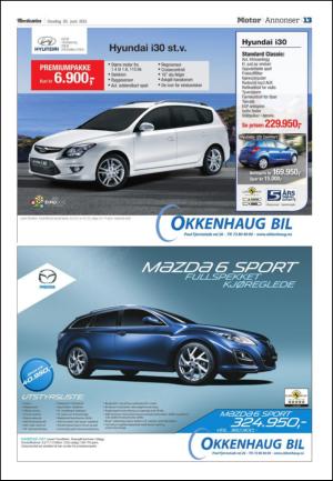 adresseavisen_kul-20110622_000_00_00_013.pdf