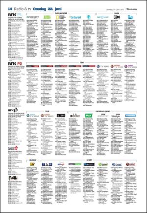 adresseavisen_kul-20110622_000_00_00_014.pdf