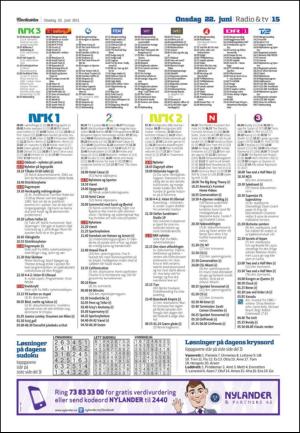 adresseavisen_kul-20110622_000_00_00_015.pdf