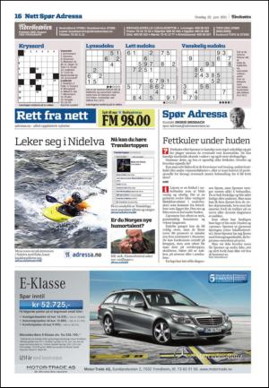 adresseavisen_kul-20110622_000_00_00_016.pdf