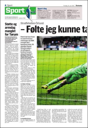 adresseavisen_kul-20110623_000_00_00_002.pdf