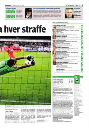 adresseavisen_kul-20110623_000_00_00_003.pdf