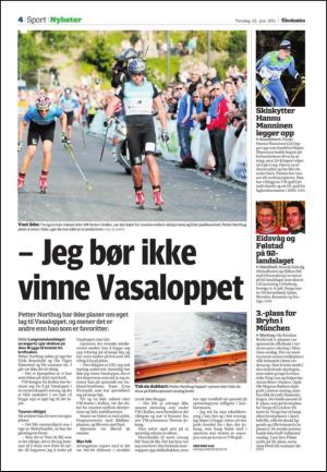 adresseavisen_kul-20110623_000_00_00_004.pdf