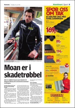 adresseavisen_kul-20110623_000_00_00_005.pdf