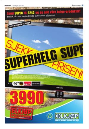 adresseavisen_kul-20110623_000_00_00_009.pdf