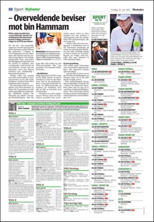 adresseavisen_kul-20110623_000_00_00_010.pdf