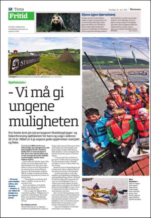 adresseavisen_kul-20110623_000_00_00_012.pdf