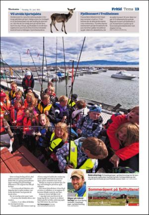 adresseavisen_kul-20110623_000_00_00_013.pdf