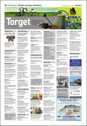 adresseavisen_kul-20110623_000_00_00_014.pdf