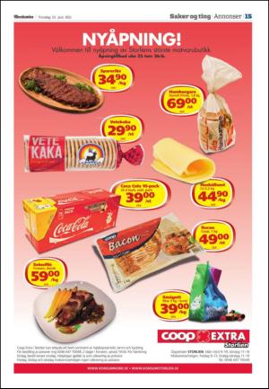 adresseavisen_kul-20110623_000_00_00_015.pdf