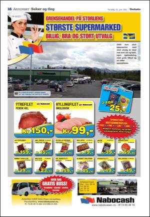 adresseavisen_kul-20110623_000_00_00_016.pdf