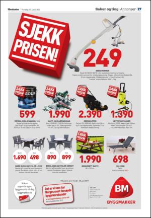 adresseavisen_kul-20110623_000_00_00_017.pdf