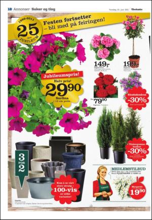 adresseavisen_kul-20110623_000_00_00_018.pdf