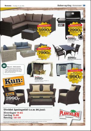 adresseavisen_kul-20110623_000_00_00_019.pdf