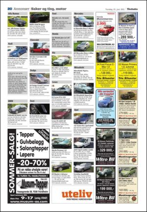 adresseavisen_kul-20110623_000_00_00_020.pdf