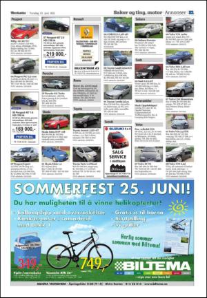 adresseavisen_kul-20110623_000_00_00_021.pdf