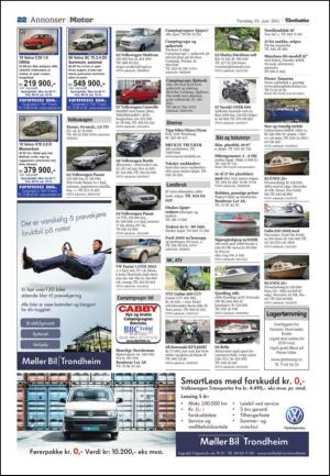 adresseavisen_kul-20110623_000_00_00_022.pdf