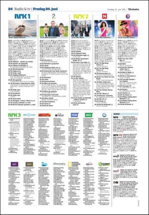 adresseavisen_kul-20110623_000_00_00_024.pdf