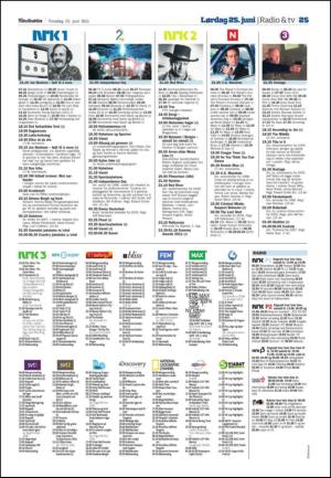 adresseavisen_kul-20110623_000_00_00_025.pdf