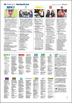 adresseavisen_kul-20110623_000_00_00_026.pdf