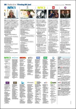 adresseavisen_kul-20110623_000_00_00_028.pdf