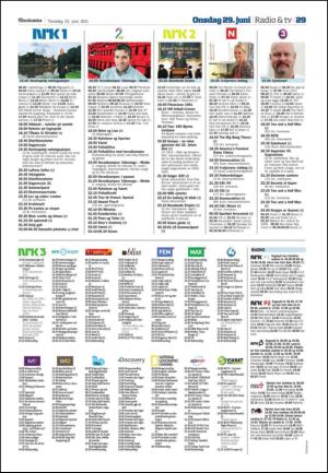 adresseavisen_kul-20110623_000_00_00_029.pdf