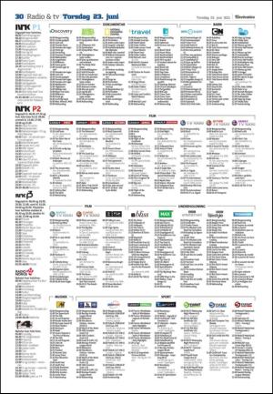 adresseavisen_kul-20110623_000_00_00_030.pdf