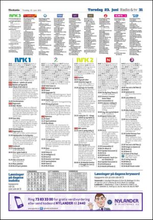 adresseavisen_kul-20110623_000_00_00_031.pdf