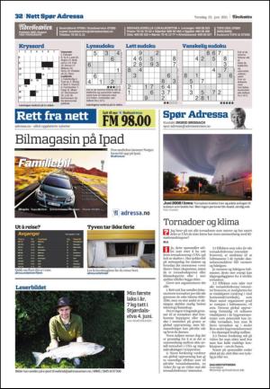 adresseavisen_kul-20110623_000_00_00_032.pdf