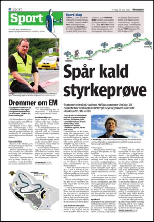 adresseavisen_kul-20110624_000_00_00_002.pdf