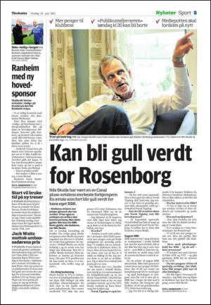 adresseavisen_kul-20110624_000_00_00_005.pdf