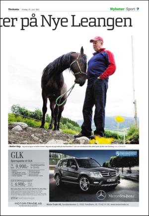 adresseavisen_kul-20110624_000_00_00_007.pdf