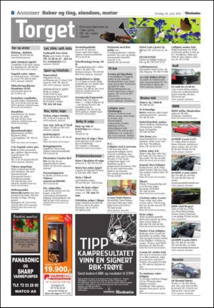 adresseavisen_kul-20110624_000_00_00_008.pdf