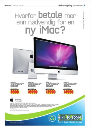 adresseavisen_kul-20110624_000_00_00_009.pdf