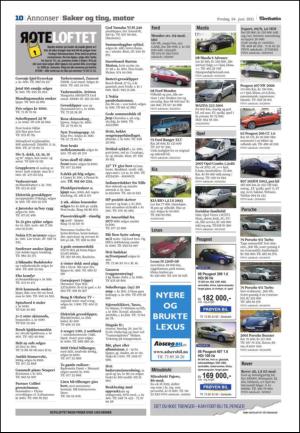 adresseavisen_kul-20110624_000_00_00_010.pdf