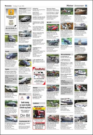 adresseavisen_kul-20110624_000_00_00_011.pdf